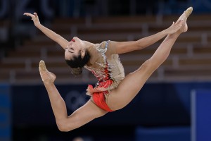 italy   rg tokyo2020 aug6 76